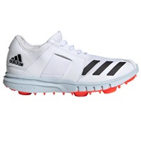 adidas howzat spikes