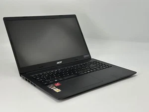 Acer Extensa 15 EX215-22 15,6" FHD Ryzen 5 3500U 8GB 256GB SSD Win 11 Pro - Imagen 1 de 5
