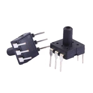 1PZ XGZP040DB1R 40KPa DIP confezionato MEMS sensore di pressione elettronico NUOVO - Foto 1 di 1