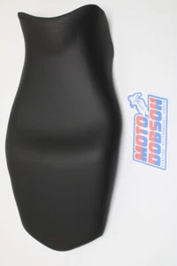 Ducati Monster Seat??? - Picture 1 of 9
