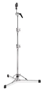 DW 6000 Series Flush Base Straight Cymbal Stand - DWCP6710 - Picture 1 of 5