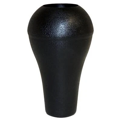 Manual Transmission Shift Knob for Fits 1997-2006 Jeep TJ Wrangler w/ Manual Tra - Image 1 of 2