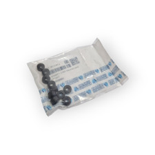 WIGAM 10 GUARNIZIONI 3/8 SAE G19030 14020015001 PER CLIMATIZZATORE