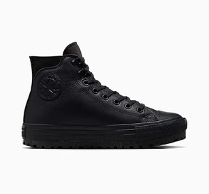 Converse Chuck Taylor All Star City Trek Waterproof Boots Shoes A04481C US 5-12 - Picture 1 of 9