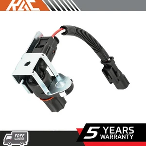 ABS Wheel Speed Sensor For 1998-2005 Dodge Ram 1500 2500 3500 Dakota 970-024  - Picture 1 of 11