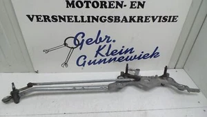 SCHEIBENWISCHER MECHANISCH Volkswagen Touareg (7PA/PH) 2015 7P0955023 - Picture 1 of 1