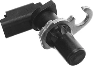Sensor impulsos cigüeñal PEUGEOT 9635732980 - Imagen 1 de 1