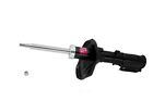 Suspension Strut-FWD Front KYB 334030 Mitsubishi EXPO