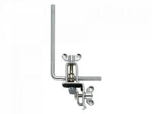 MEINL Percussion Cowbell Bass Drum Holder MC-BD - Picture 1 of 1