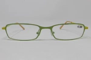Gafas de lectura ORMI col 23 talla 50/25 +1,00 - Imagen 1 de 5