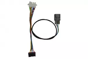 Komfortblinker Nachrüstsatz tippblinken plug&play für VW Golf 1J 4 IV Bj.97-2006 - Bild 1 von 1