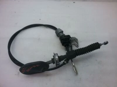 Cabo de ligação de alavanca de câmbio de transmissão automática AT 2007 ACURA TL x4-10-9P - Imagem 1 de 4