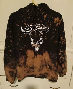 Girrlscout Stay Sassy Hoodie Size L - Picture 1 of 9