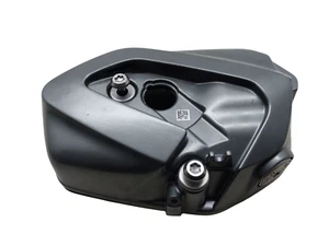 CARTER COPERCHIO TESTATA ORIGINALE BMW R1250 GS 2021/2024 7923594 - Foto 1 di 20