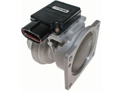Sensor de flujo de aire masivo Walker para Ford Mustang 1990-1993 63635FN 1991 1992 Foto 1 de 2