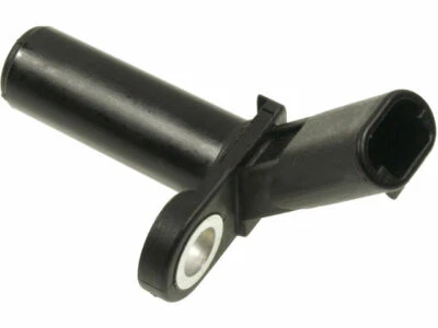 For 2004-2006 Cadillac XLR Speedometer Transmitter SMP 35857YC 2005 4.6L V8 - Image 1 of 2