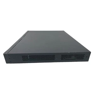 TP-Link JetStream  52-Port Gigbit L2 +Managed Switch with 48-Port PoE+ TLSG3452P - Picture 1 of 7