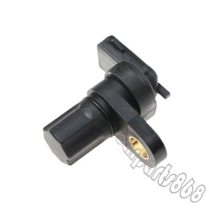 F85Z9E731AB Rear ABS Wheel Sensor For Ford Ranger E-150 E-250 E-350 Super Duty - Picture 1 of 5