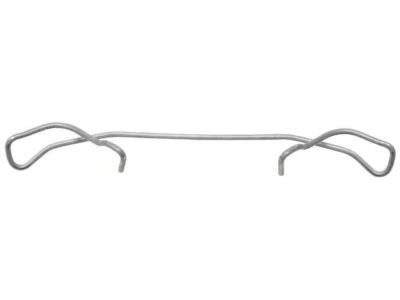 Clip de retención de pastillas de freno para Mini Cooper 2002-2008 ATE 75188PDYJ 2006 2005 2003 Foto 1 de 2