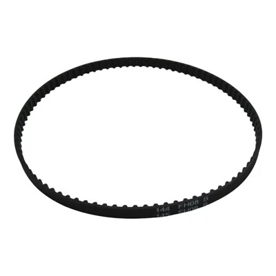 Motor Belt - Pfaff Sewing Machine Part # 93-035121-05 - Image 1 of 3