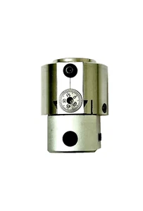 38mm Micro Boring Head with 1Div=0.015mm - Picture 1 of 4