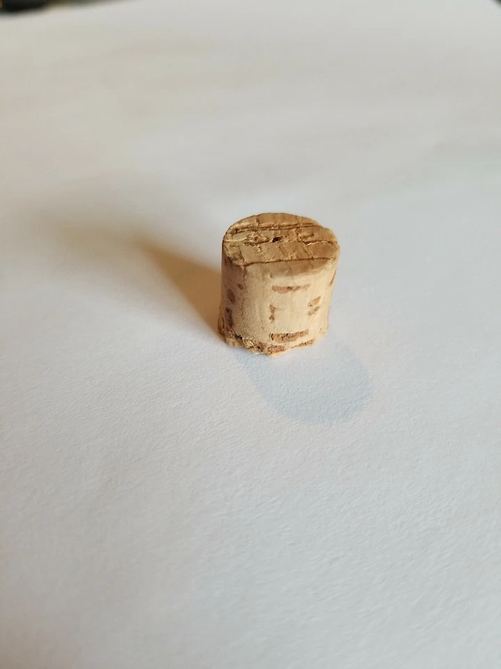 *NOS* 39593C-UNION ESPECIAL-FLOTADOR CALIBRE ACEITE-PARA MÁQUINAS DE COSER-ENVÍO GRATUITO* Foto 1 de 1