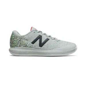 New Balance VCH996U4 - Fuel Cell - Women's Tennis Shoe - 70% Crazy Discount - Picture 1 of 4