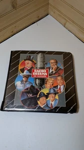 Radio läuft wieder auf Kassette. Vintage 70er - 90er Jahre - Bild 1 von 4