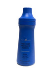 Bath & Body Works Ocean Laundry Fragrance Booster 18 oz - NEW