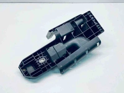 Scatola fusibili CADILLAC BLS 24437468 1.91 Diesel 2008 30679715 - Immagine 1 di 2