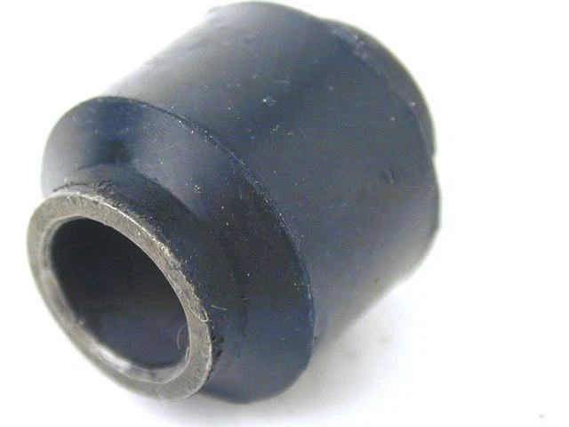 Buje de enlace de barra estabilizadora 23WH37M piezas APA/URO para base Jaguar XKE 1961-1974 Foto 1 de 1