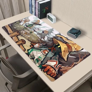 Vivi Ornitier FF9- Magic The Gathering Playmat MTG TCG CCG Playmat  40X70CM - Picture 1 of 2