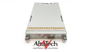 HP 6GBps SAS Drive I/O Controller Module 717873-001 for Smart Array 2040 M0S96A - Picture 1 of 8