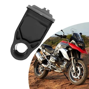Tire Monitor Sensors Tailored to Fit Your For BMW Motorcycle Experience 8567683 - Picture 1 of 12