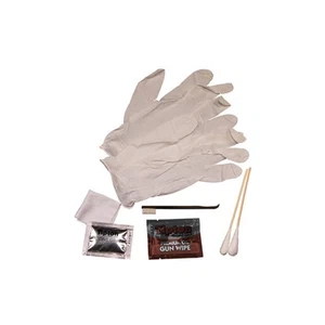 Top Hndgn Field Clning Kit TI-1080202 - Bild 1 von 2