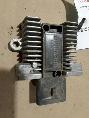 Engine ECM Ignition Control 6-183 3.0L Fits 91-97 RANGER 127525 Foto 1 de 4