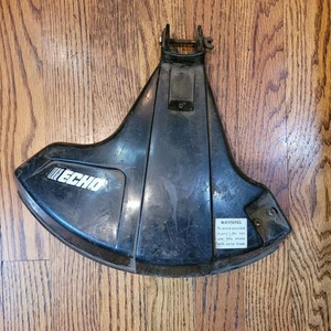 Genuine Echo Shield Kit SRM-2000 Brush Cutter Trimmer 699 000-4063 0 - Picture 1 of 2