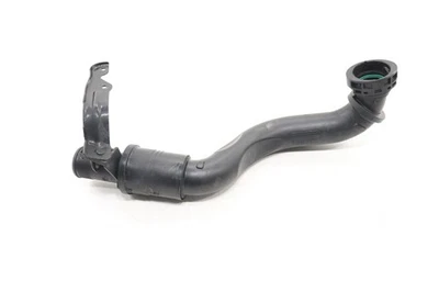 2021 - 2025 FORD BRONCO SPORT 1.5L INTERCOOLER AIR INLET HOSE OEM JX619P437DB - Image 1 of 4