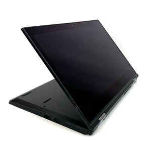 Lenovo ThinkPad L380 Yoga Core i5 8th 16GB RAM 256GB Windows 11 Laptop Notebook - Picture 1 of 16