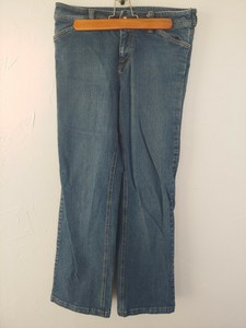 Pierre Cardin Women's Jeans for sale | eBay
