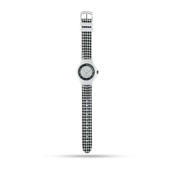 Morellato Watch Colours Unisex - R0151114529