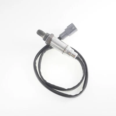 For 2005-2009 Subaru Outback XT Limited 2.5L Lambda Oxygen Sensor O2 15031 - Image 1 of 4