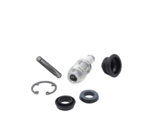 Front Brake Master Cylinder Piston Set CBR RVT RC51 Genuine Honda NEW - Picture 1 of 1