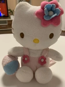 Hello Kitty 14,5 cm  - Bild 1 von 1