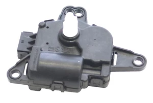 Hyundai I10 III 1.0 AC3/AI3 EA1F0ACFAA02 Klima Stellmotor Luftklappenstellmotor - Picture 1 of 3