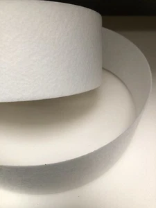 Upholstery Skirt Liner/Flounce Insert - Picture 1 of 19