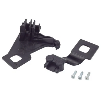 YOU.S Scheinwerferhalter Rep.Satz VORNE RECHTS für Audi A5 8T3 8F7 - 8T0998122B - Image 1 of 3