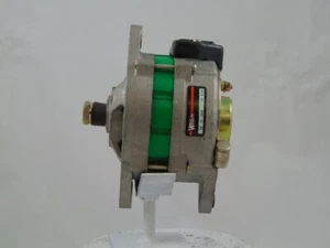 Wilson Automobile Alternator 12 Volt 5360 Gram For Caterpillar 40A 90295039 - Picture 1 of 7