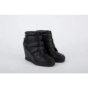 Silvian Heach Women's Boots EU 37 - Picture 1 of 5