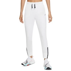 Nike Womens Therma-fit Training Pants 1X NWT - Picture 1 of 1